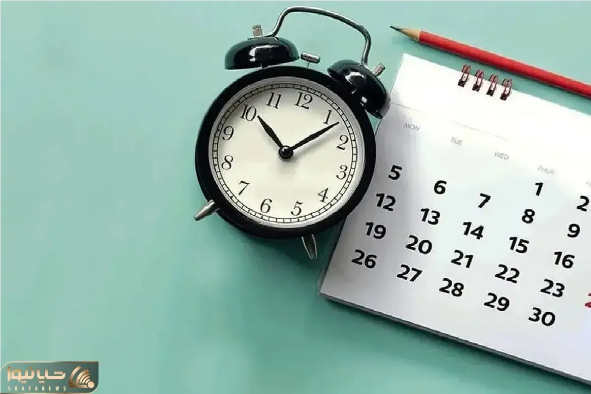 خبر جدید مجلس درباره تعطیلی پنج‌شنبه‌ها
