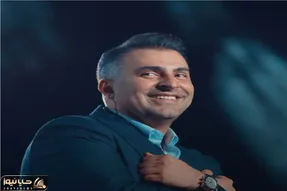 آواز شادیسم؛ علیرضا طلیسچی با آهنگ رفیقش یجور رقصید واج میمونی کارش درسته