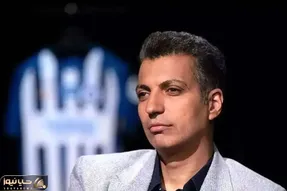 لینک پخش زنده بازی رئال مادرید امشب و لیورپول با عادل فردوسی‌پور