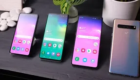 قیمت روز گوشی موبایل در بازار امروز یکشنبه ۱۲ اردیبهشت ۱۴۰۰ + جدول