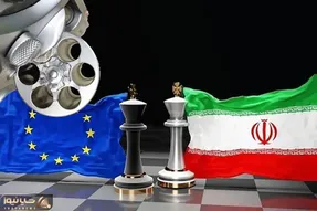 لحظه نهایی شدن اجرای مکانیسم ماشه؛ اعلام ساعت بازگشت تحریم‌ها