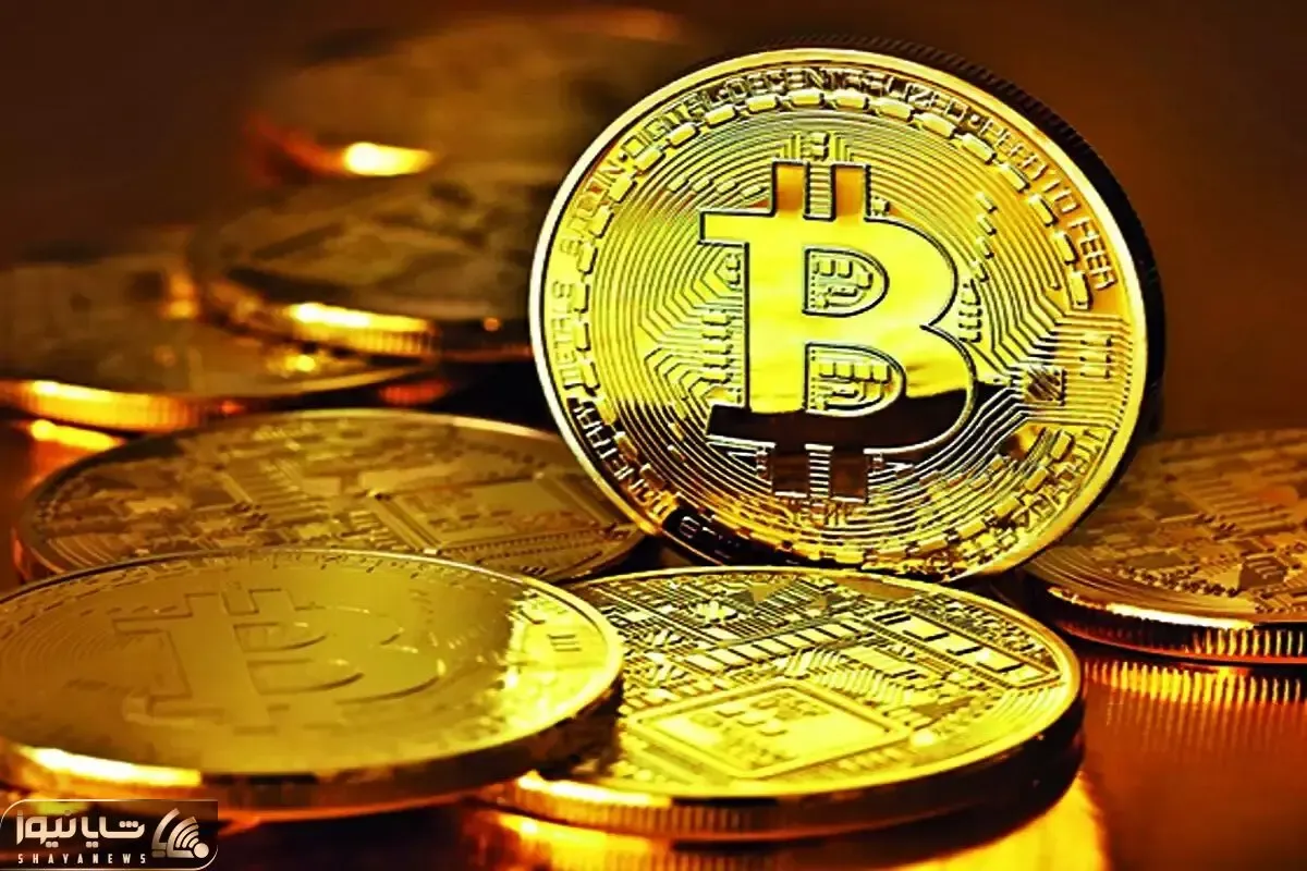 بیت کوین تا پایان سال منفجر می شود؟