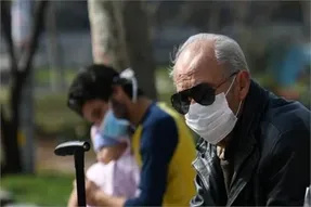 حقوق بازنشستگان تامین اجتماعی چه زمانی واریز می‌شود؟