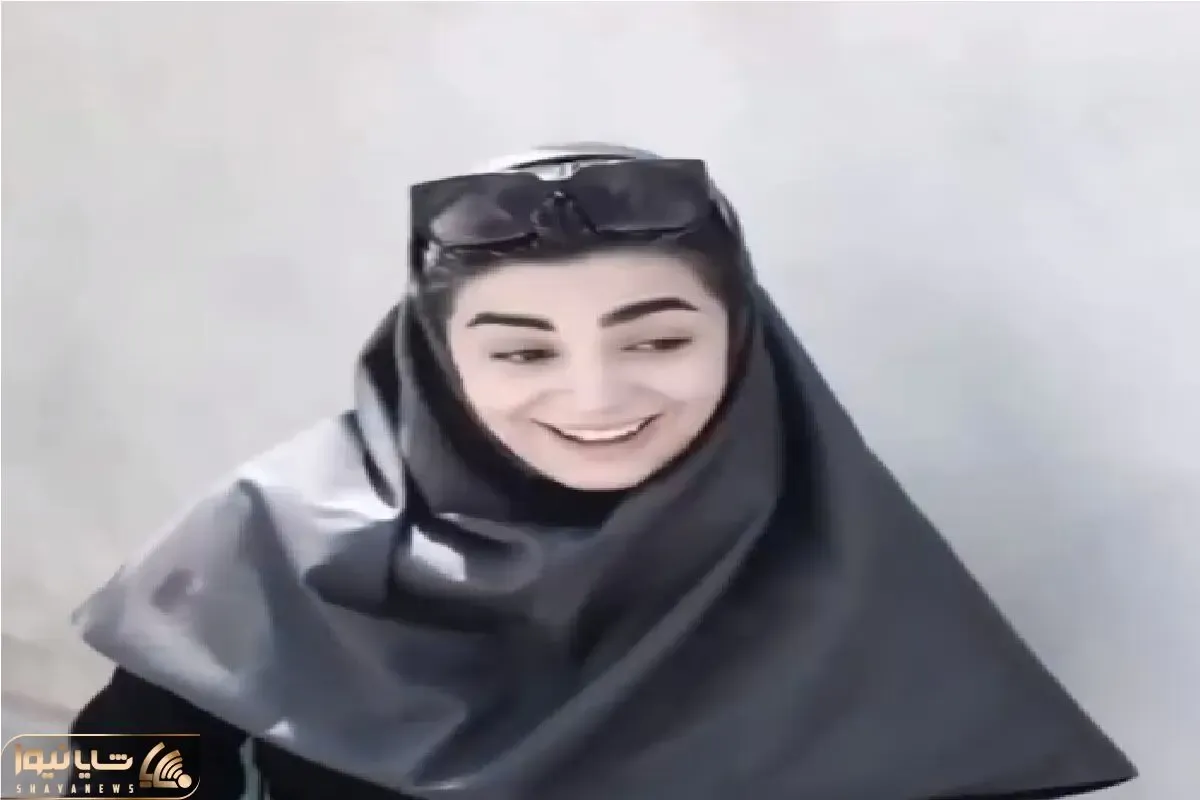 سوتی خندان؛ دانش آموز در جواب ناراحتیش برای مرغش که مرده یچی میگه معلم برگاش نموند