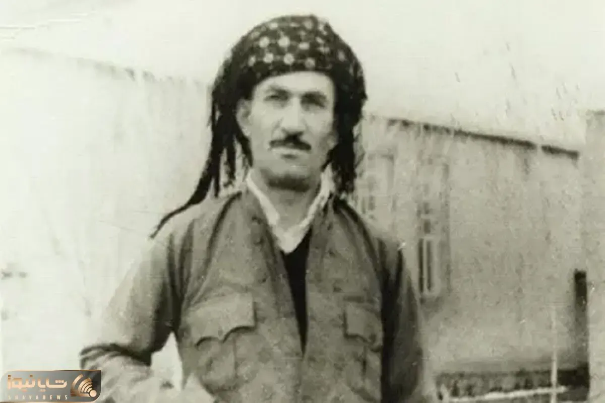 آواز محلی؛ پیرمرد خسته و دلشکسته چه با بغض آهنگ حسن زیرک رو میخونه هوایی میشی