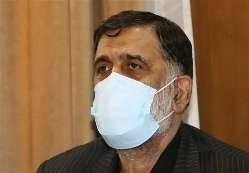 سرانجام تکلیف تبلیغات محیطی استقلال مشخص شد!