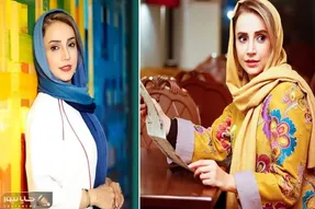 شکل و شمایل بهاری 
