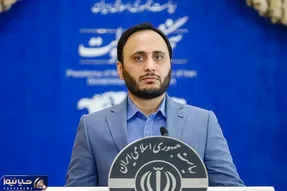 افزایش حقوق جدید کارکنان دولت و بازنشستگان