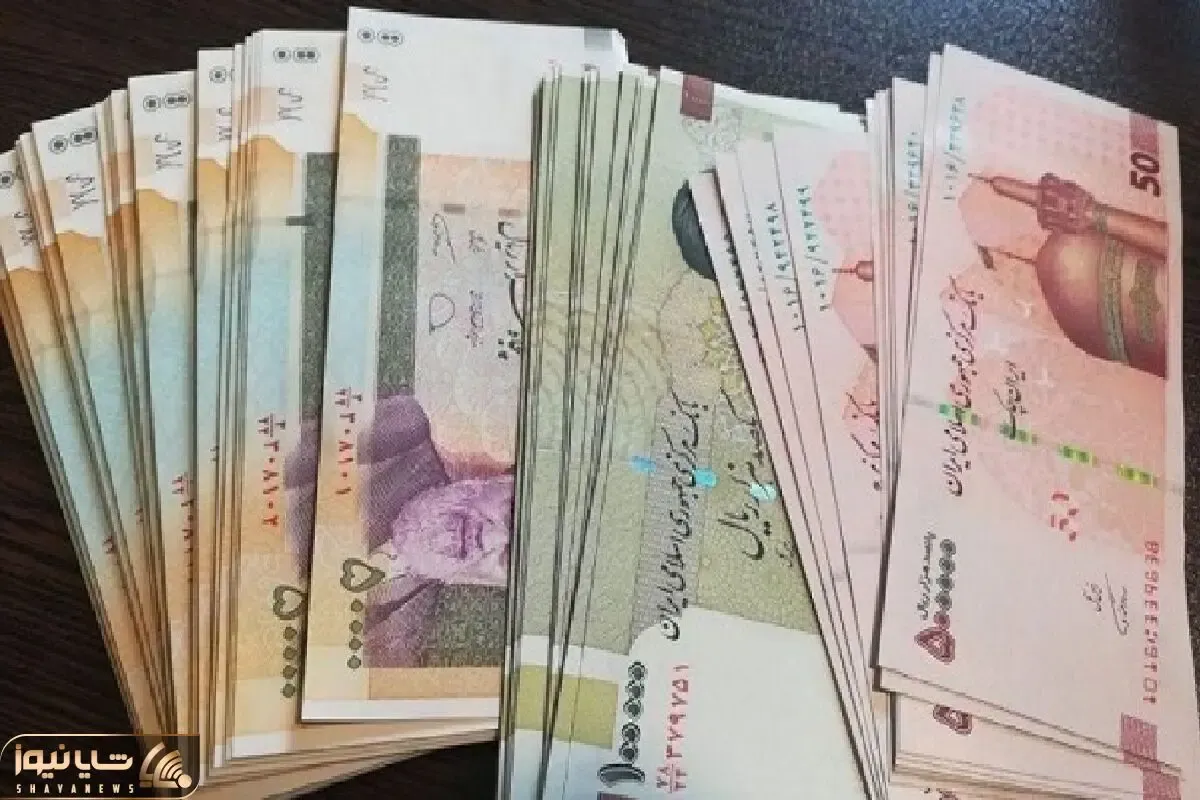 مبلغ مستمری کمیته امداد و بهزیستی در سال جدید مشخص شد!