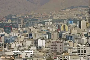 طرح تامین مسکن استیجاری برای زوج های جوان؛ 2 شرط مهم که متقاضیان باید داشته باشند