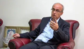 هشدار نماینده مجلس به پزشکانی که قصد مهاجرت دارند