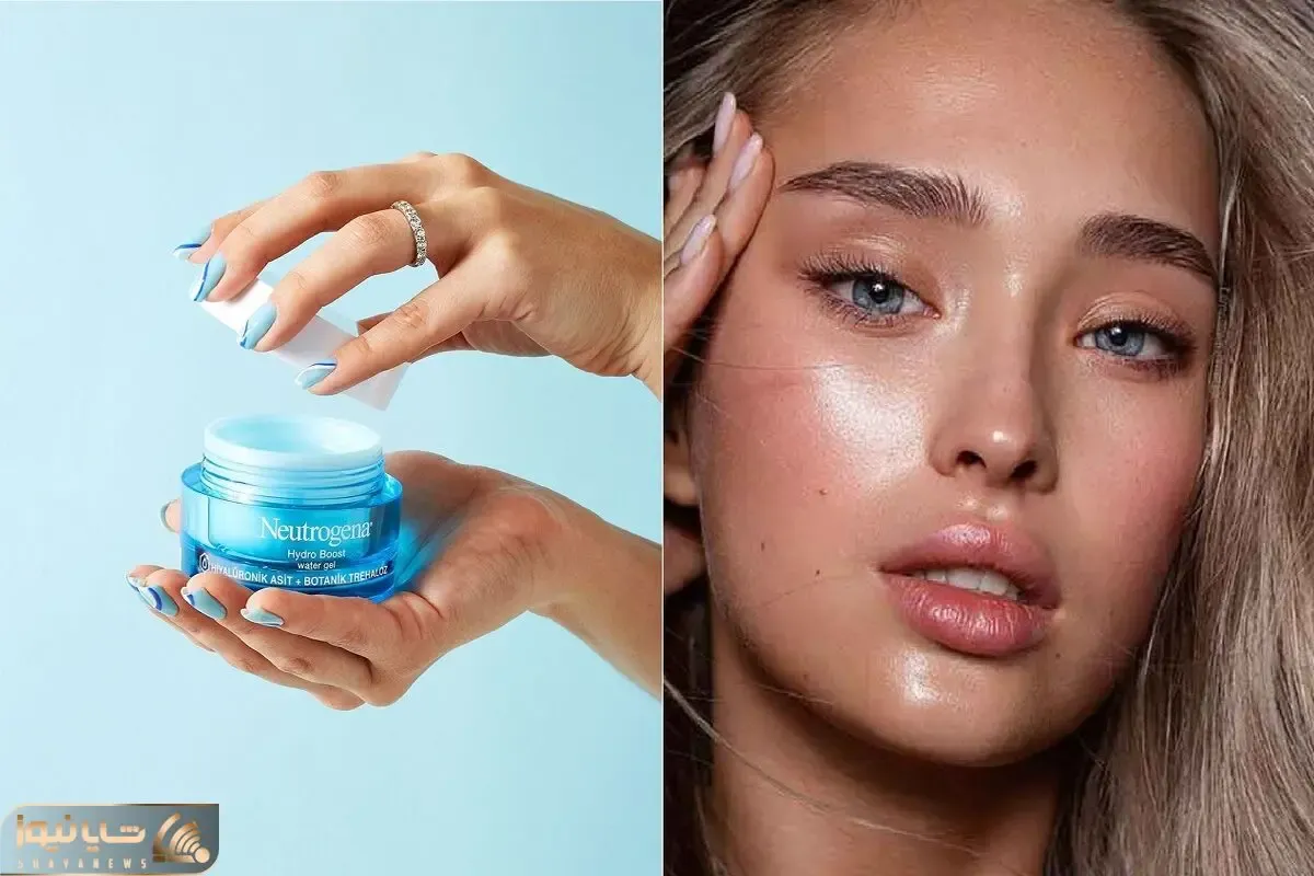 تفاوت کرم، ژل کرم و سرم؛ به نظرت کدومش برای روتین پوستی و نوع پوستت مناسبه؟