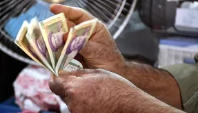 معوقه فروردین بازنشستگان تامین اجتماعی کی پرداخت می شود؟