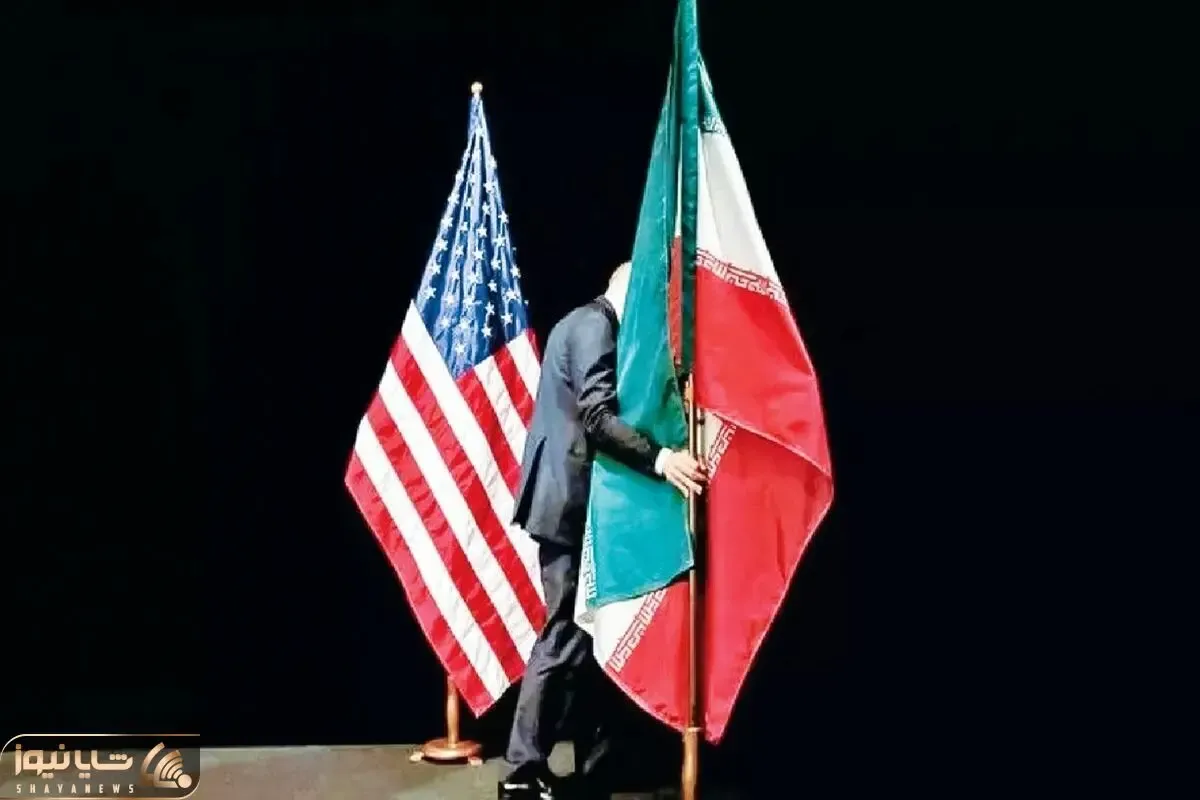 پلن‌ بی ایران در صورت شکست مذاکرات با آمریکا چه خواهد بود؟