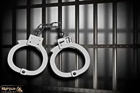 بازداشت ۷ بازیگر سرشناس‌ با ۳۸ لیتر مشروب