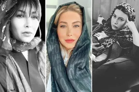 تبلیغات نجومی 