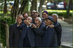 آخر هفته، پاداش بازنشستگان واریز خواهد شد
