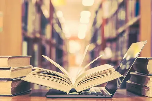 تخفیف 20 درصدی نمایشگاه مجازی کتاب تهران تا کی مهلت دارد؟