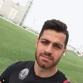 سرانجام سوپراستار نقل و انتقالات با پرسپولیس به توافق رسید!