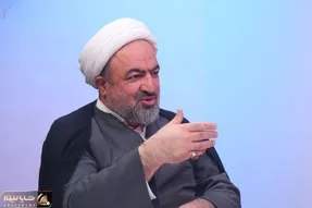 پیشگویی جدید حمید رسایی درباره مذاکرات غیرمستقیم ایران و آمریکا