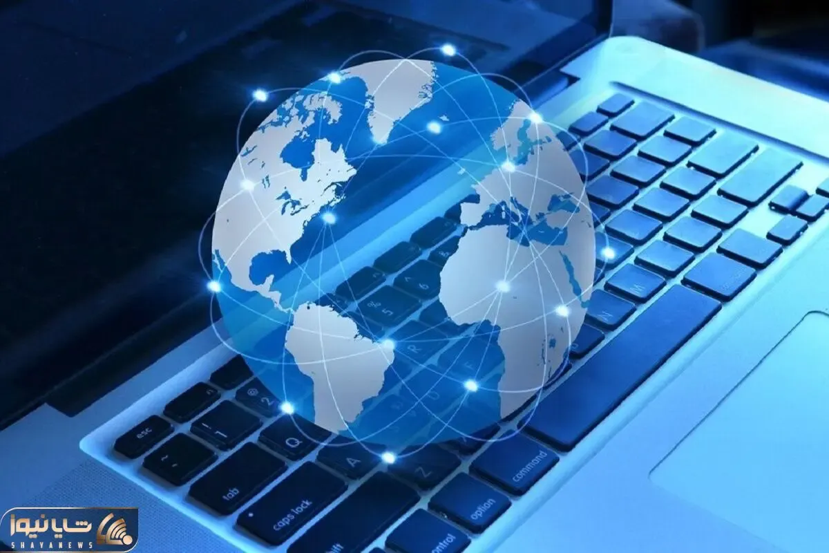 نرخ جدید اینترنت چگونه محاسبه شد؟