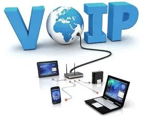 سیستم Voip چیست؟
