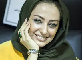ماجرای خشونت علیه زنان که نفیسه روشن استوری کرد چه بود؟