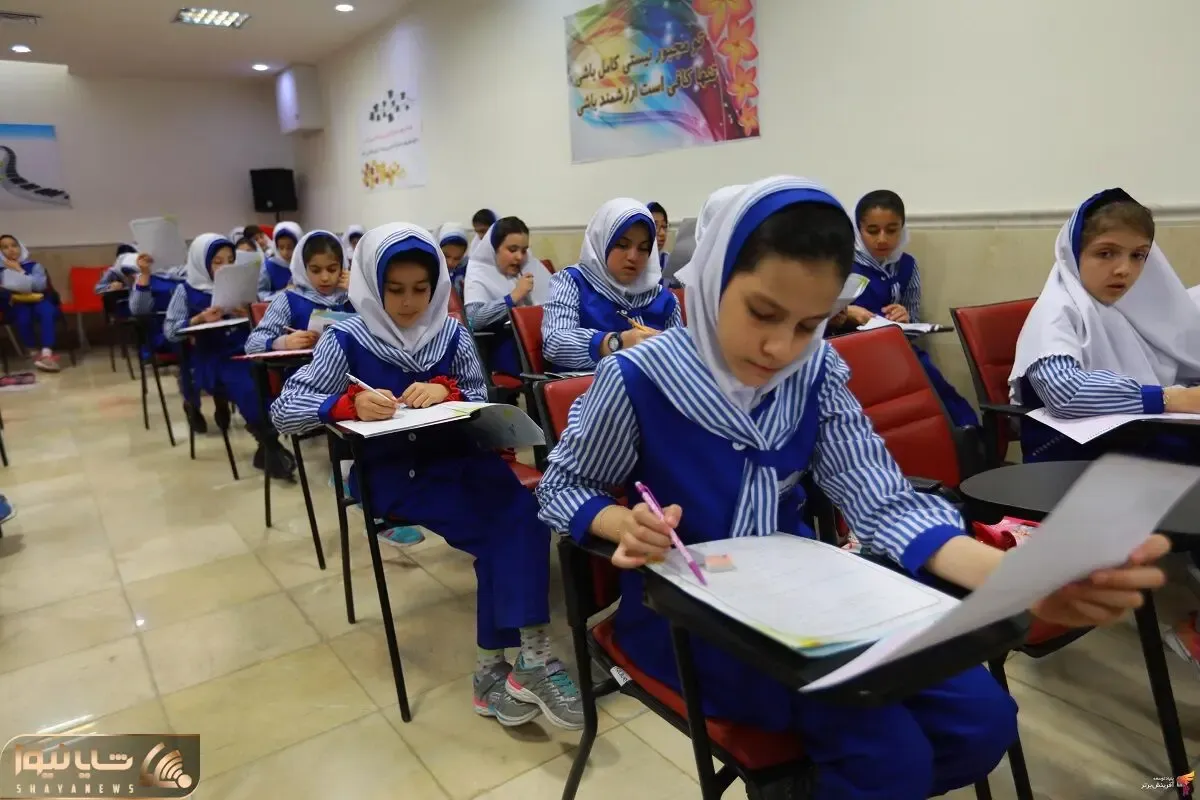 شرط حجاب نداشتن دختران در مدارس؛ محرم‌سازی به چه صورت است؟