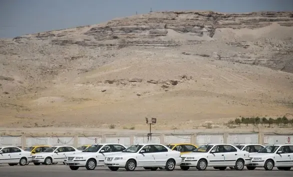 رمزگشایی از علت تغییر مهلت 3 ماهه برای گارانتی خودرو