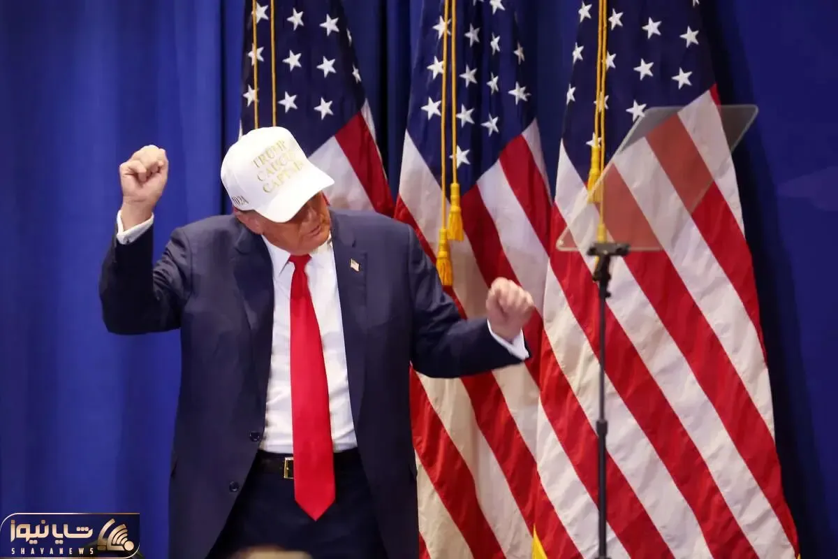 توقف در اعمال تحریم‌ها علیه ایران بی‌سر و صدا پایان یافت