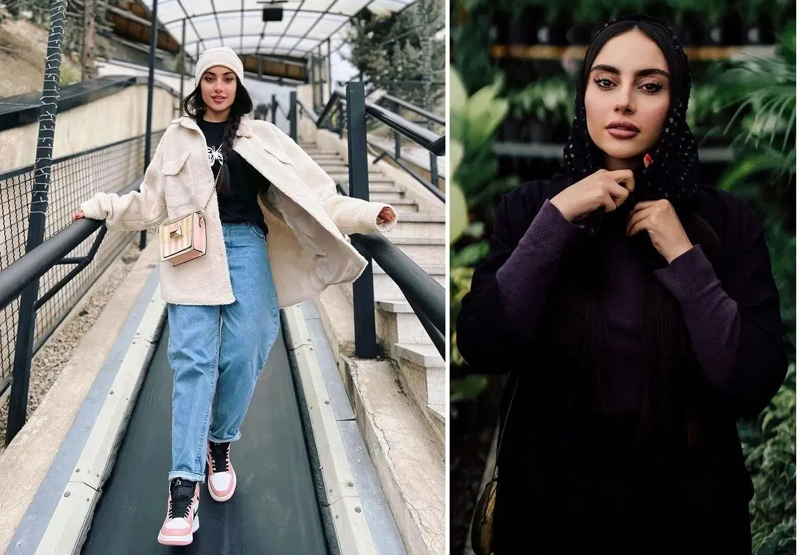 حال خراب اینروزای 