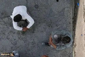 حق مسکن سه میلیونی چه زمانی پرداخت می‌شود؟