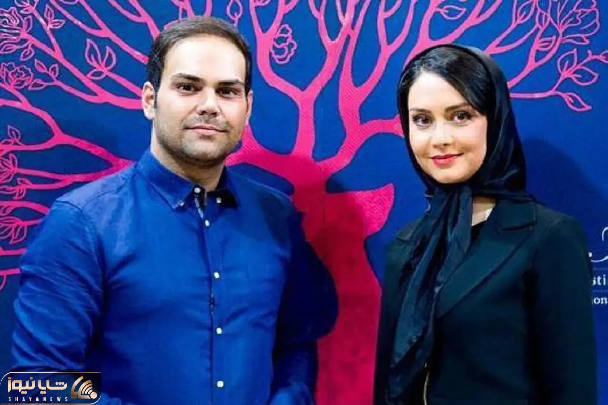 آواز احساسی؛ سیامک عباسی تو کنسرت از یکی خواستگاری کرد شاهرخ خان هم انقدر احساسی نبود