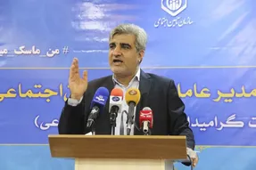حقوق کارگران و بازنشستگان تامین اجتماعی چقدر زیاد می شود؟