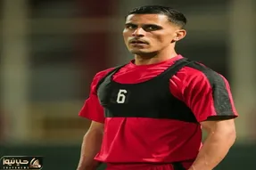 نقل  و انتقالات پرسپولیس؛ قرمزها به دنبال بازگرداندن علی نعمتی