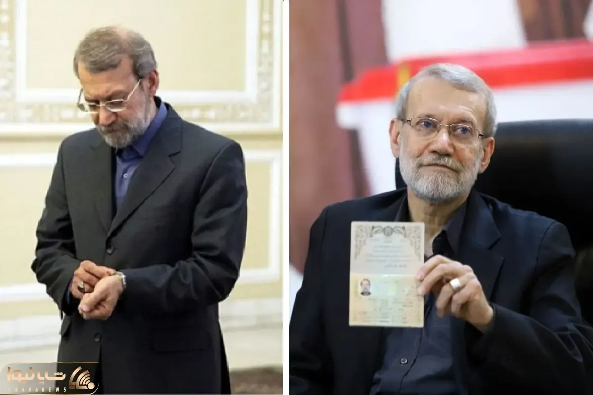 بحران اعتماد در ساختار سیاسی ایران؛ از رد صلاحیت تا احراز تمام قد صلاحیت