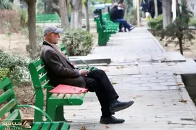 حقوق بازنشستگان جدید مشخص شد/ تغییر حقوق چقدر خواهد بود