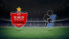 ساعت تاریخ و زمان بازی پرسپولیس و پیکان در هفته 30 پایانی لیگ برتر