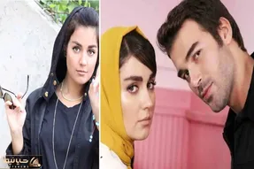 وقتی افسانه پاکرو با تهرون بای بای کرد و ترکیه رو بغل کرد؛ تریپای خانوم شد خوده جِم!
