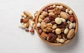قیمت انواع آجیل شب عید امروز یکشنبه 12 بهمن 99