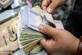خبر بد در مورد حقوق فروردین بازنشستگان تامین اجتماعی