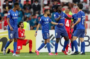 با حذف الهلال از لیگ قهرمانان آسیا استقلال هم به رقابت ها برمی گردد؟