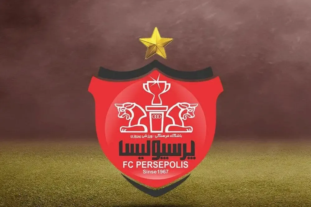 پرسپولیس بازنده نقل و انتقالات لیگ بیست و یکم