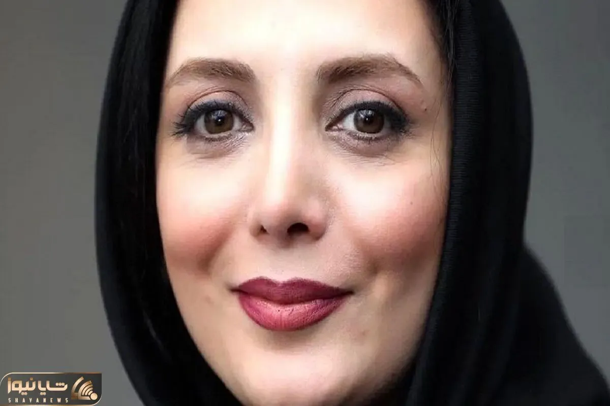 آواز احساسی؛ رویا میرعلمی برای مادر اجرا کرد و رامبدنتونست جلو گریشو بگیره و اشک ریخت
