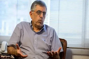 واکنش کرباسچی به مذاکره ایران با آمریکا