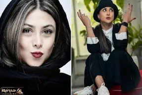 تیپ سوپر اروپایی 