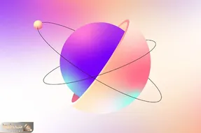 بزرگ‌ترین ایردراپ سال در راه است!