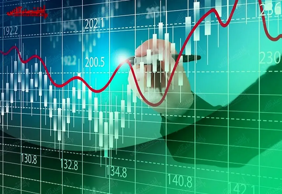 پیش بینی بورس فردا سه شنبه 10 فروردین 1400