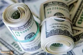 قیمت دلار امروز یکشنبه 10 خرداد 1405؛ فرق بازار آزاد و حواله چقدر است؟