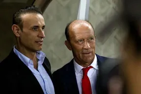 رکورد جذاب پرسپولیس در لیگ دست نخورده باقی می ماند؟